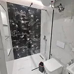 Am Luxury Appartement
