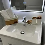 Am Luxury