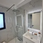 Am Luxury *